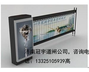 章丘威海400万高清车牌摄像机厂家，济南冠宇智能科技